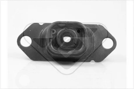 Опора КПП HUTCHINSON 538547