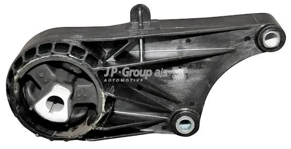 Подушка двигуна (передня) Opel Astra J 1.4/1.6i 09-15 JP GROUP 1217908900 (фото 1)