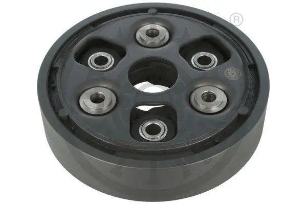Муфта карданного вала OPTIMAL Optimal F3-1030A (фото 1)
