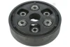 Муфта карданного вала OPTIMAL Optimal F3-1030A (фото 1)