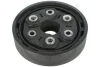 Муфта карданного вала OPTIMAL Optimal F3-1030A (фото 2)