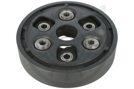 Муфта карданного вала OPTIMAL Optimal F3-1030A