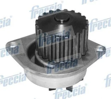 Помпа водяна NISSAN MICRA II FRECCIA WP0248