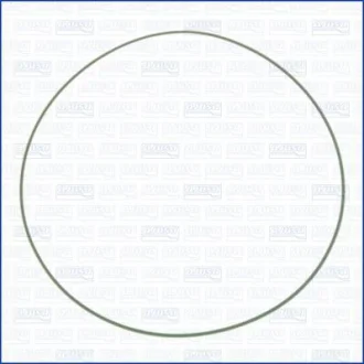 Прокладка впускного коллектора Skoda Fabia II/ VW Jetta (III.IV), Passat B7 (240 AJUSA 24033900