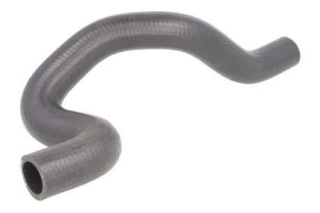 Патрубок нагрівача RENAULT MEGANE I, MEGANE I CLASSIC, MEGANE SCÉNIC, SCENIC I 1.9D 01.96-08.03 THERMOTEC DNR003TT
