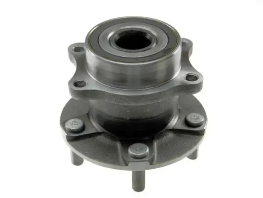 Ступиця колеса subaru impreza wrx 08-, 28473fg010 NTY KLTSB018 (фото 1)