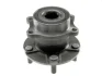 Ступиця колеса subaru impreza wrx 08-, 28473fg010 NTY KLTSB018 (фото 1)