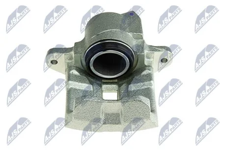 Гальмівний супорт передній renault clio1megane195440164 NTY HZPRE011