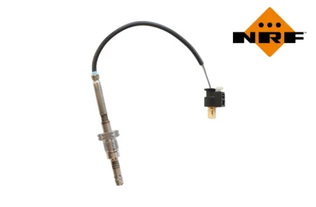 Датчик температури NRF 707161