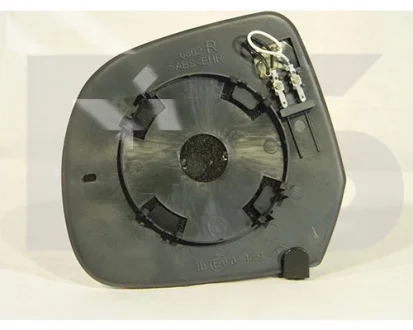 Вкладиш дзеркала FPS FP5627M12
