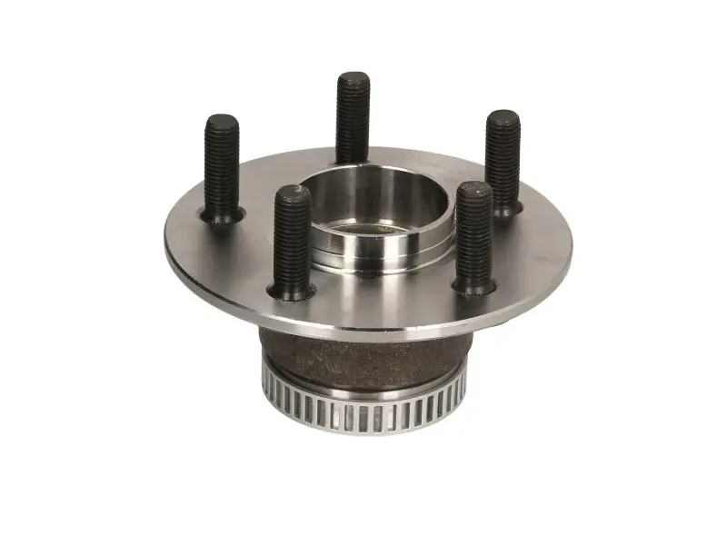 Комплект підшипника колеса задн CHRYSLER CIRRUS, SEBRING, STRATUS DODGE STRATUS PLYMOUTH BREEZE 2.0-3.0 05.94-12.10 BTA H2Y006BTA (фото 1)