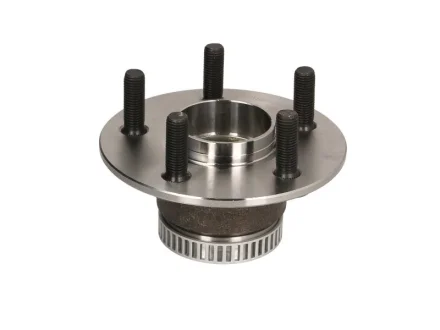 Комплект підшипника колеса задн CHRYSLER CIRRUS, SEBRING, STRATUS DODGE STRATUS PLYMOUTH BREEZE 2.0-3.0 05.94-12.10 BTA H2Y006BTA