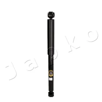 Амортизатор задній Toyota Hilux 83-05 Л. (газ.) JAPKO MJ22110