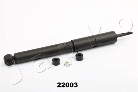 Амортизатор задній Lexus LX/Toyota Land Cruiser 100 98-08 (газ.) JAPKO MJ22003