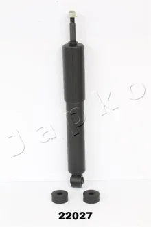 Амортизатор передній Toyota Land Cruiser 100 98- (газ.) JAPKO MJ22027