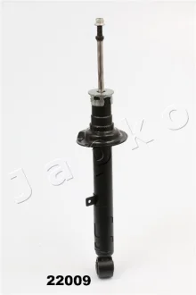 Амортизатор передній Lexus GS 05-11 Пр. (газ.) JAPKO MJ22009