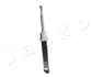 Амортизатор передній Smart Fortwo 04-07/ Roadster 03-05 (газ.) JAPKO MJSMA01 (фото 1)
