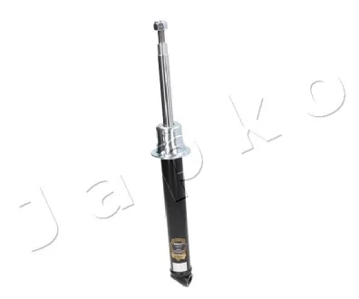 Амортизатор передній Smart Fortwo 04-07/ Roadster 03-05 (газ.) JAPKO MJSMA01
