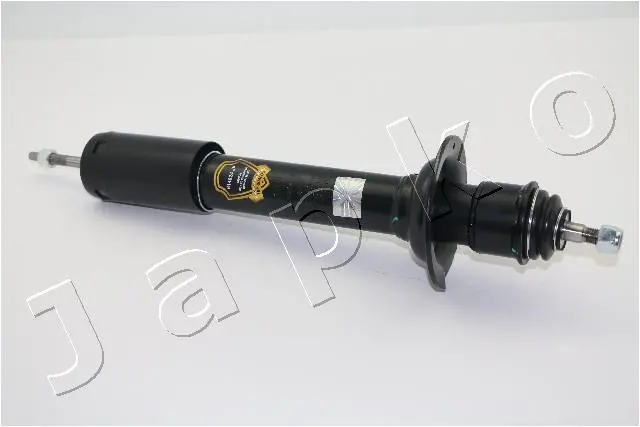 Амортизатор задній Mercedes M-class (W163) 98-05 (газ,) JAPKO MJ01053 (фото 1)