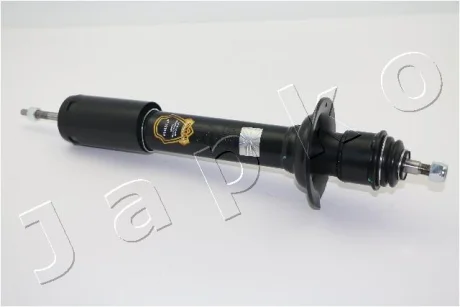 Амортизатор задній Mercedes M-class (W163) 98-05 (газ,) JAPKO MJ01053
