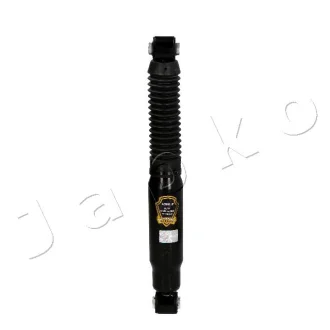Амортизатор задній Scudo/Jumpy 07-13 (газ.) (ТЗ з підсиленою ходовою) JAPKO MJ00987