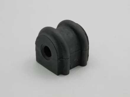 Втулка стабілізатора зад. hyundai tucson 04-10, 55513-2E100 (ZGS-HY-544) NTY ZGSHY544