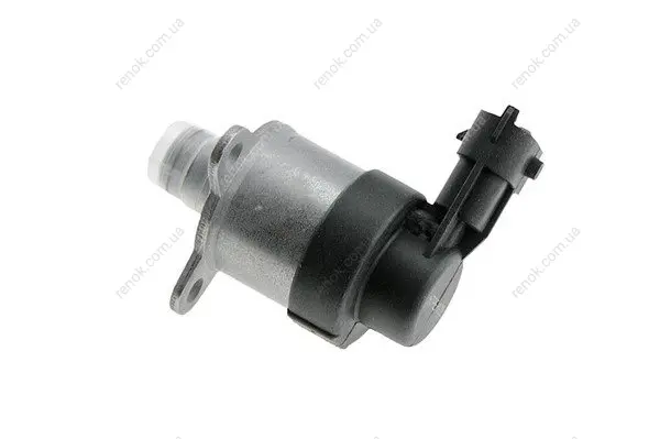 Клапан регулювання тиску renault megane31.9dci 2008, 8200801679 NTY ESCVRE002 (фото 1)