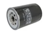 Гідравлічний фільтр (фільтр, що вгвинчується) AG CHEM 6670, 6680, 6690, 1803 AGCO 5670 2WD, 5670 4WD, 5680 2WD, 5680 4WD, 6670 2WD, 6670 4WD, 6680 2WD, 6680 4WD, 6690 2WD, 6690 4WD FILTER MANN W115091 (фото 1)