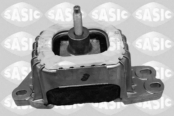 Подушка двигуна CITROEN FIAT PEUGEOT C5 C8 Jumpy Scudo 407 508 807 (вир-во) SASIC 2700094 (фото 1)
