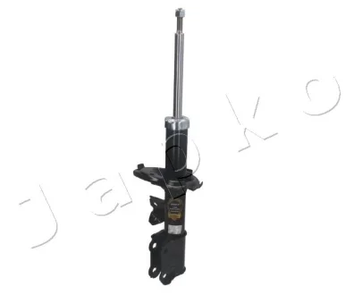 Амортизатор перед. Hyundai i10 08-13/Kia Picanto 04-11 Пр. (газ.) JAPKO MJKI010