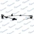 Датчик ABS задн. лів. HYUNDAI IX35 4WD 09- (вир-во Mando) MANDO EX956802S500 (фото 2)