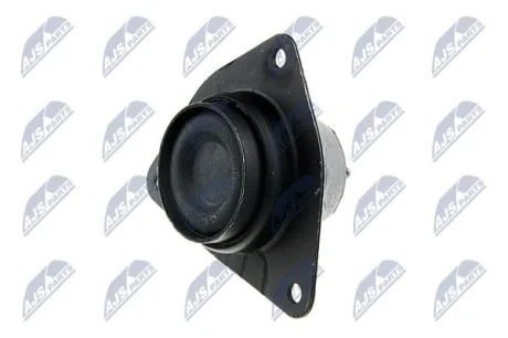 Опора двигуна RENAULT ESPACE III, LAGUNA I (вир-во) NTY ZPS-RE-059