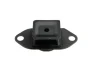 Опора КПП NISSAN QASHQAI I, X-TRAIL II (T31) (вир-во) NTY ZPS-NS-129 (фото 1)