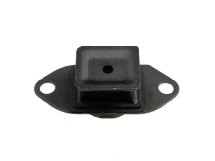 Опора КПП NISSAN QASHQAI I, X-TRAIL II (T31) (вир-во) NTY ZPS-NS-129
