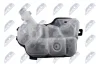 Бачок розширювальний FORD MONDEO IV 07-, S-MAX/GALAXY 06-, VOLVO S60II (вир-во) NTY CZW-FR-001 (фото 5)