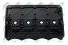 Клапанна кришка FORD TRANSIT 2.2TDCI,2.4TDCI,3.2TDCI 2009- (вир-во) NTY BPZ-FR-004 (фото 4)