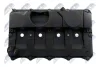 Клапанна кришка FORD TRANSIT 2.2TDCI,2.4TDCI,3.2TDCI 2009- (вир-во) NTY BPZ-FR-004 (фото 5)