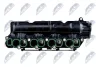 Колектор впускний OPEL 2.0CDTI 2008- (вир-во) NTY BKS-PL-001 (фото 4)