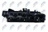 Колектор впускний OPEL 2.0CDTI 2008- (вир-во) NTY BKS-PL-001 (фото 5)