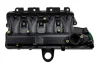 Колектор впускний FIAT/OPEL 1.3CDTI 2003- (вир-во) NTY BKS-FT-002 (фото 4)