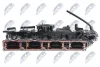 Колектор впускний VAG 1,8/2,0 TFSI (вир-во) NTY BKS-AU-000 (фото 6)
