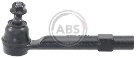 Накінечник кермової тяги A.B.S. 230987