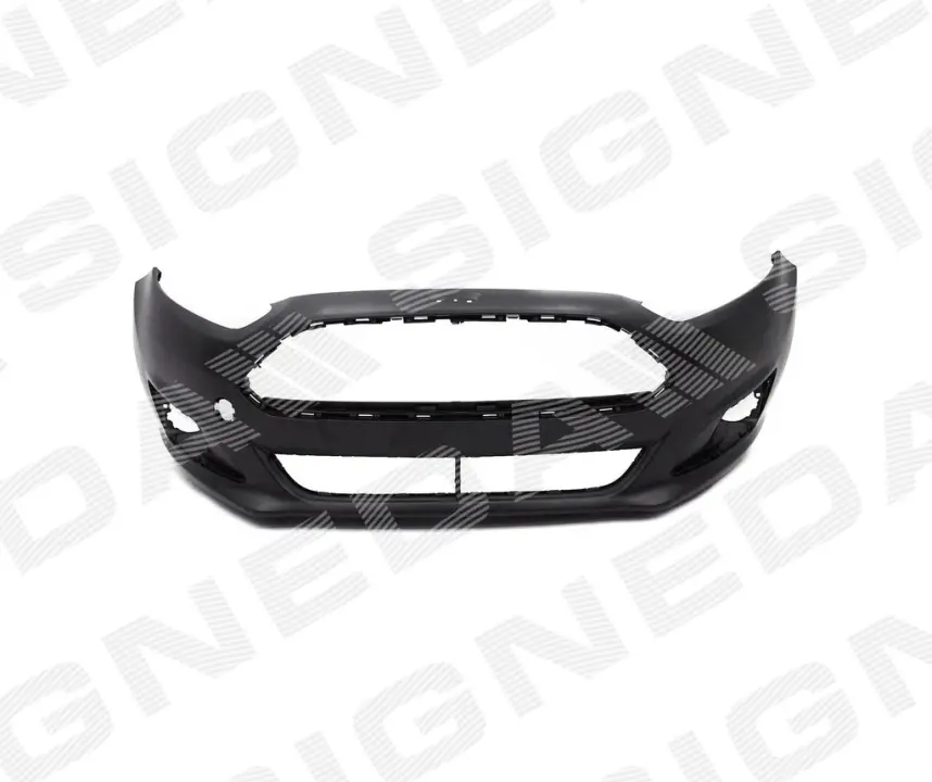 Бампер передній FORD FIESTA, 13 - 17 Signeda PFD04188BA (фото 1)