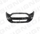 Бампер передній FORD FIESTA, 13 - 17 Signeda PFD04188BA (фото 1)