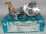 Поршень TEIKIN 42202050 (фото 1)