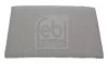 Фільтр салону, кількість 1, RVI C, K, T 01.13- FEBI FEBI BILSTEIN 100345 (фото 1)
