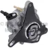 Механічний вакуумний насос ALFA ROMEO MITO FIAT 500, 500 C, 500L, PANDA, PUNTO LANCIA YPSILON 0.9/0.9CNG/0.9LPG 09.09- PIERBURG 703058060 (фото 1)