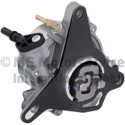 Механічний вакуумний насос ALFA ROMEO MITO FIAT 500, 500 C, 500L, PANDA, PUNTO LANCIA YPSILON 0.9/0.9CNG/0.9LPG 09.09- PIERBURG 703058060