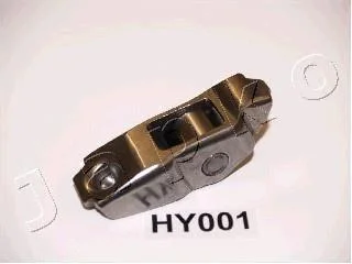 Рокер клапана ГБЦ JAPKO 7HY001