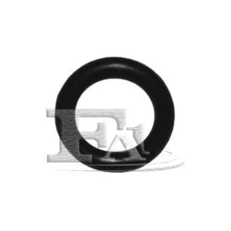 Кільце ущільнююче BMW/Porsche/Rover (7.2x1.85mm) (к-кт 5шт) Fischer Automotive One (FA1) 076.335.005
